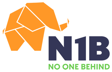 N1B