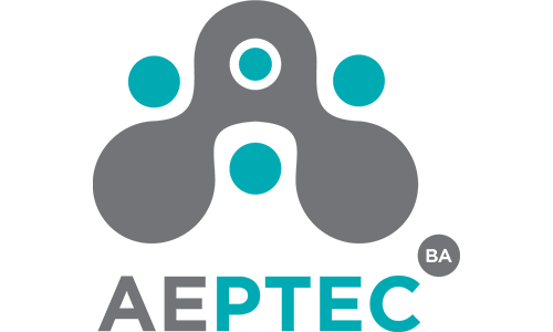 AEPTEC-BA