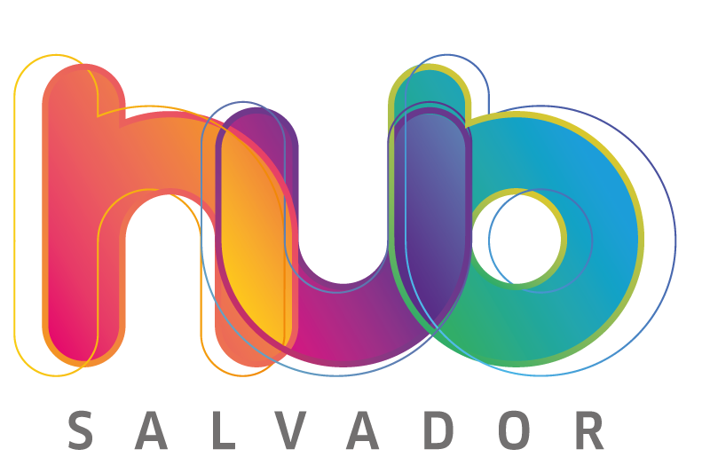 Hub Salvador